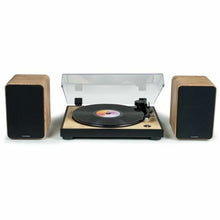 V6HC390115DE8A95ACD869B52EFE6CEA2AFR6808141P1