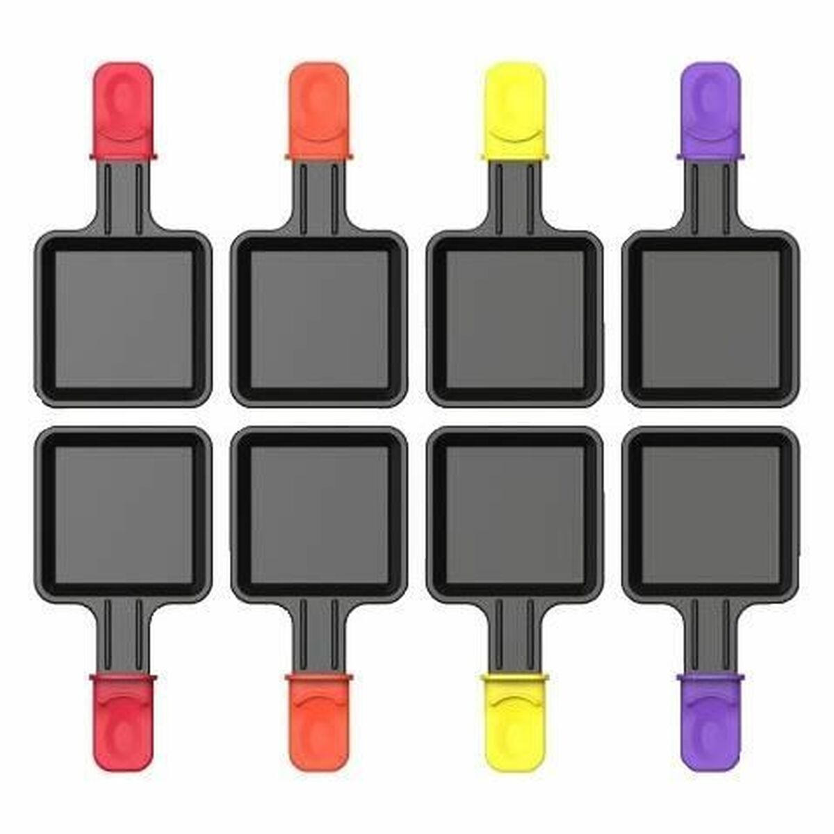 V6H9D5112074215D76DE51F52CFB83DF038R6366566P4