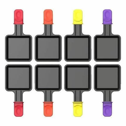 V6H9D5112074215D76DE51F52CFB83DF038R6366566P4