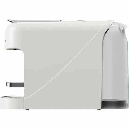 V6H3FEBCB05B4549F4CA59AF524B12733EAR7166279P4