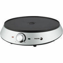 V7H69931FEF51B30AB52F5BAE39E479F3E9R6611025P2