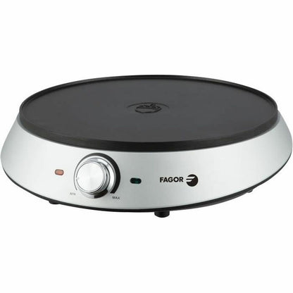 V8H69931FEF51B30AB52F5BAE39E479F3E9R6611025P2