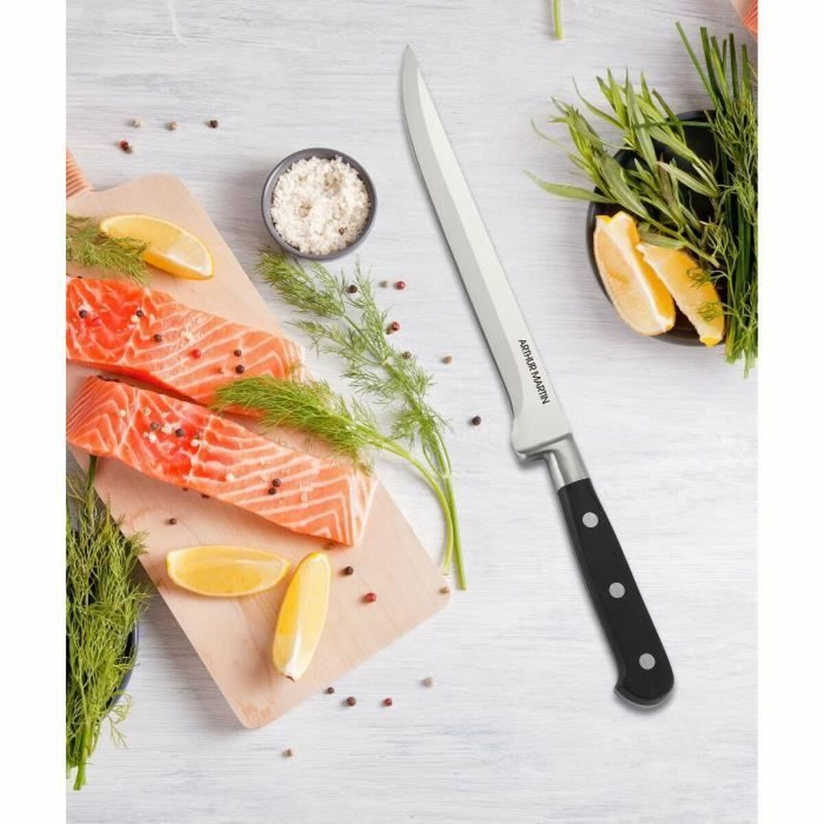 V4H80740E842E625712BBEF57B8F041FE6ER5779103P2