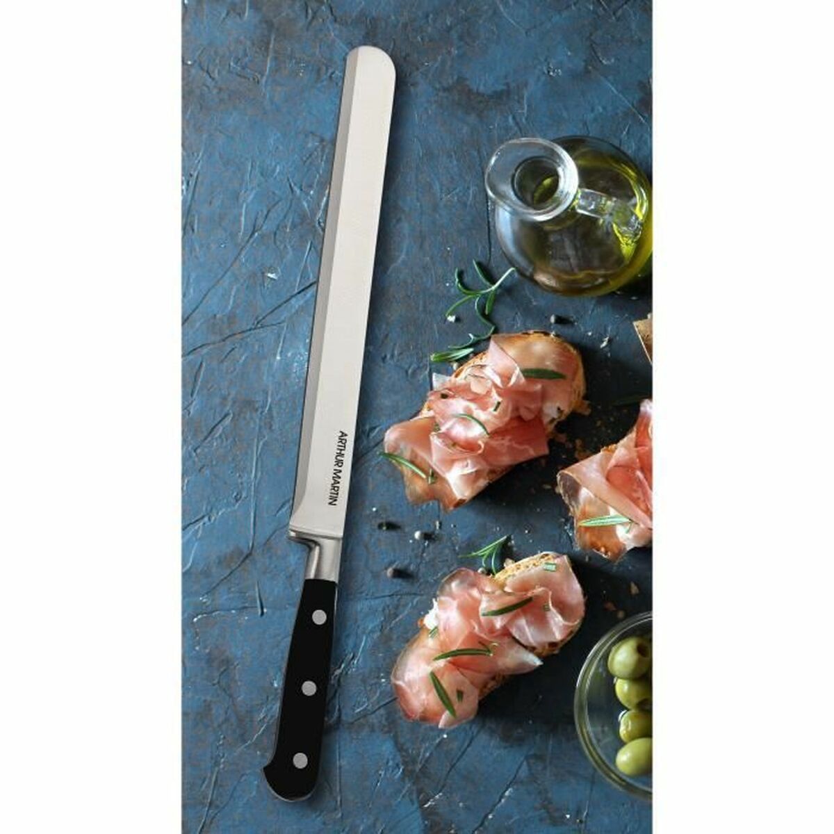 V4H220ECFFD593905E8E83846E2488C3D5AR5779106P3