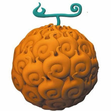 V4H5D0F4D2DE880DEA1B072B3D7A6494F13R5287975P2