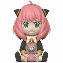 V3H6630C046EB127DBBBEFF73927DE9E463R5512683P1