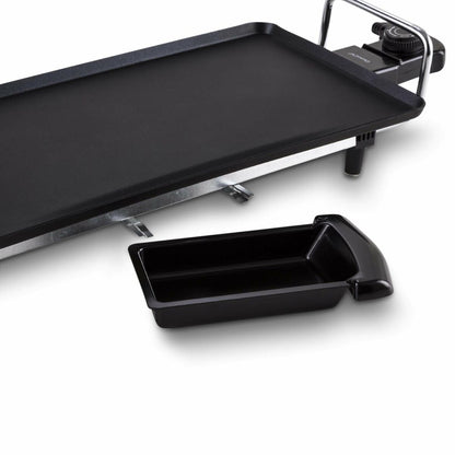 V5H1B181899E1BB17957C6124BC75B2CBA2R7395883P4