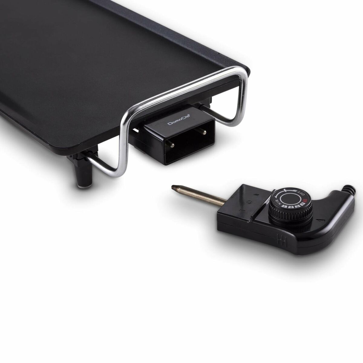 V5HDC4D9B87D9B058AC3936AD2917470F4ER7395878P1