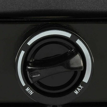 V10H94E7B6A5564373DFDA47D3D921F580E5R6283689P4