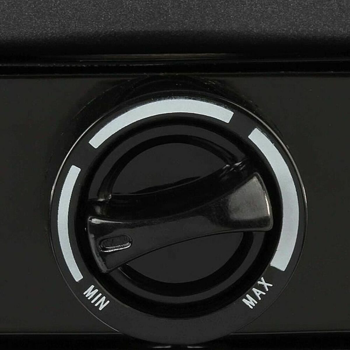 V10H94E7B6A5564373DFDA47D3D921F580E5R6283689P4