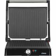 V4HA74A08DB08DC46B0C09CB5FDDC22B586R6653615P1