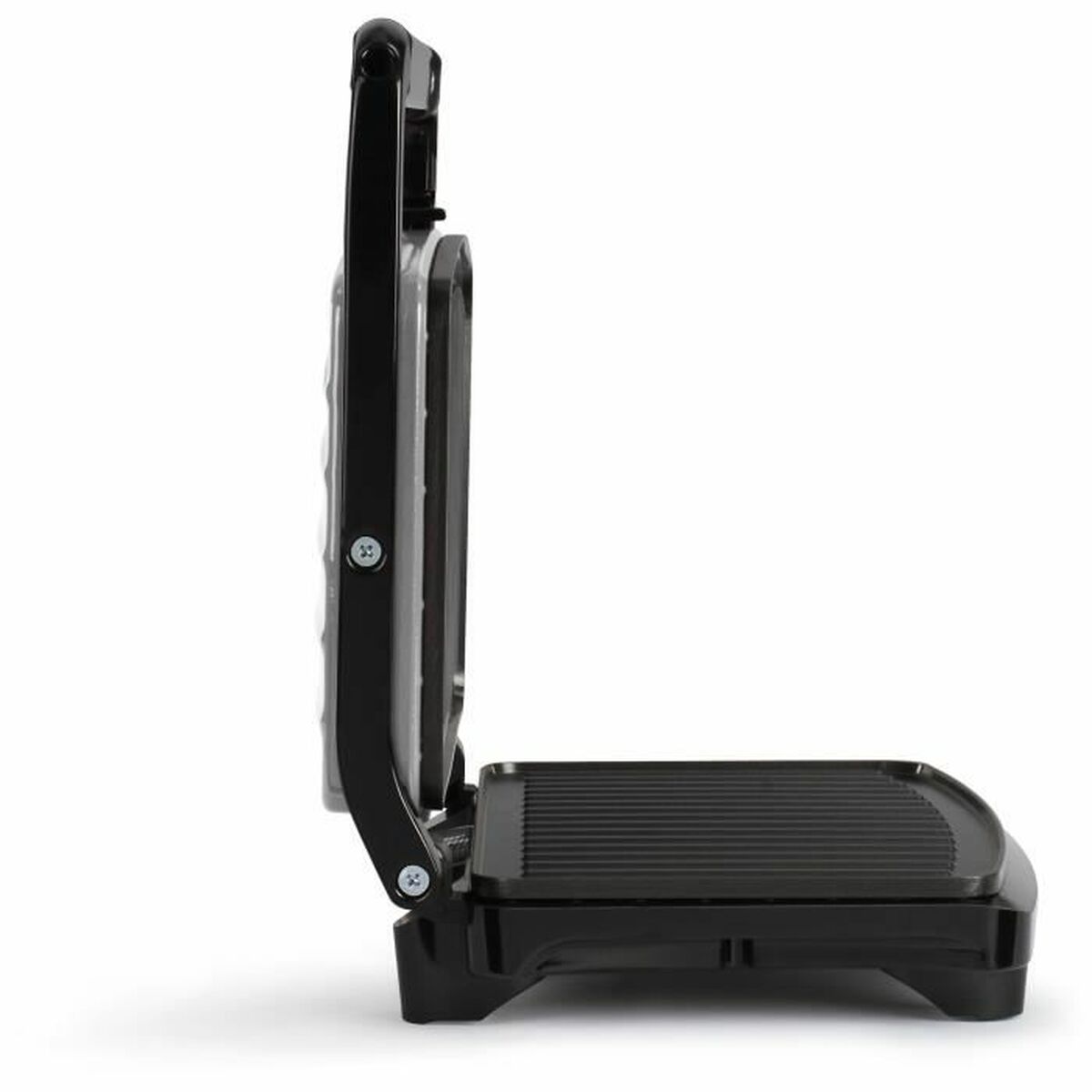 V7H352F78D1BD05EC3685960ECE2417844CR6444318P3