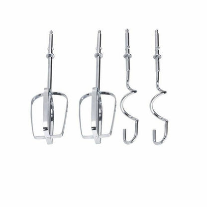 V6HA16116740388266264445F723C4CD685R7060108P5