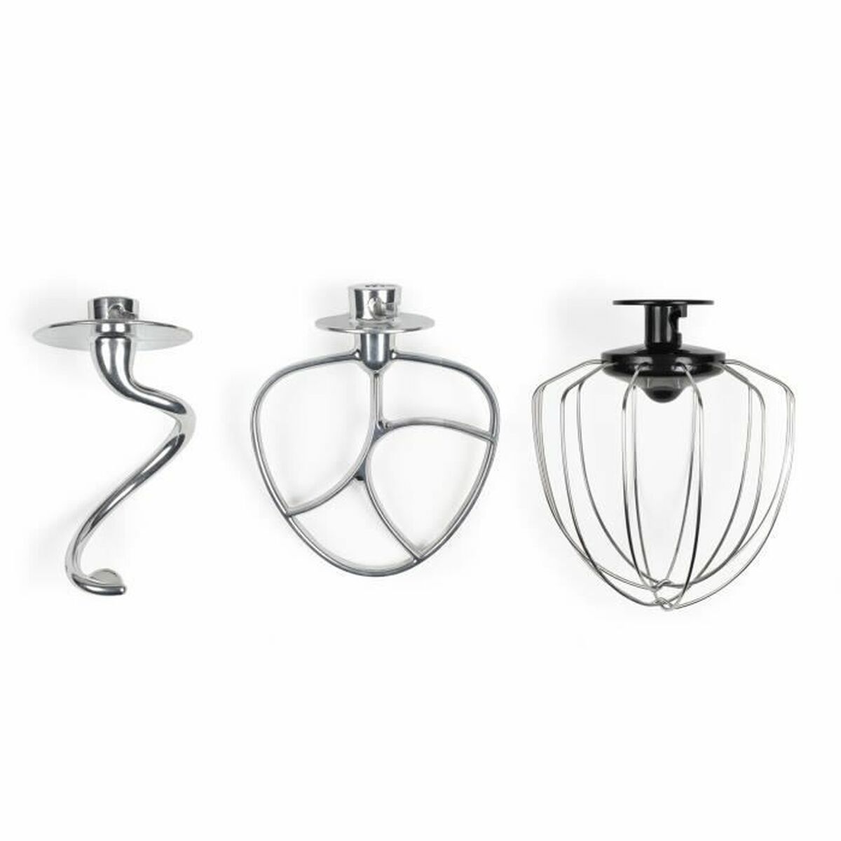 V6H6ED010686938CF940723AB5A11CEE494R6803733P6