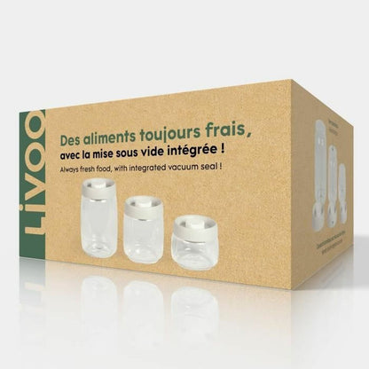 V4H7AC5954909FF7E23C9ECFEFD7DB93976R5789831P3