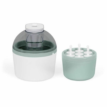 V7HB7BDEF2384402116A81B103B64AB20D0R3619464P2