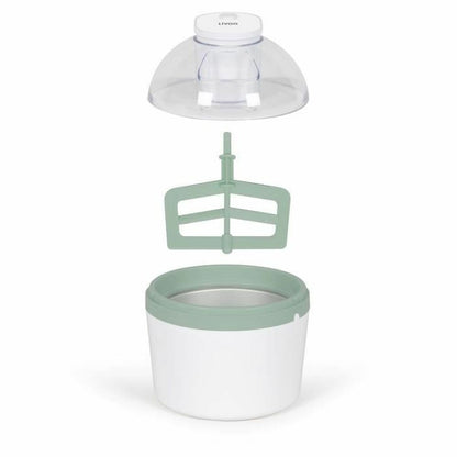 V7HB6A307608932C095F7B8DFD462E85164R3619469P5