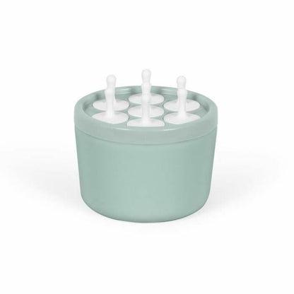 V7HC647C7E7A16746E085B31F177ADBFE4FR3619472P6