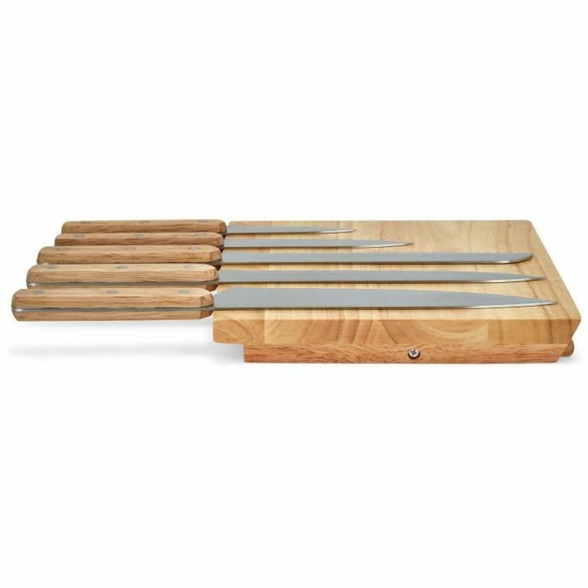 V4HB5E5B375D375F1EFE17AFD9E8B338023R5786791P4