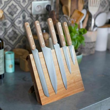 V4H54153C116DAFF251D9BF9C26D05B3856R5786796P6