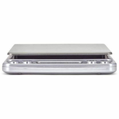 V4H08245D7CD8498E875F12FB527B1768FAR5794251P4