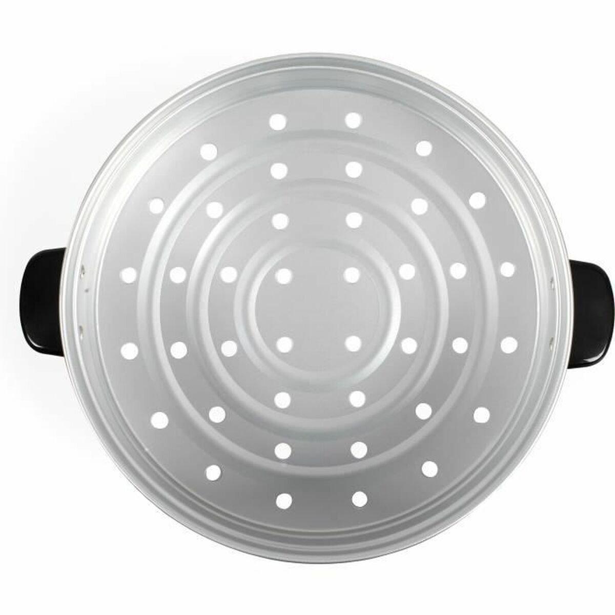 V4H1ADA66C6096214CDF92317A4AA7AD7A0R7375616P4