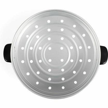 V4H1ADA66C6096214CDF92317A4AA7AD7A0R7375616P4