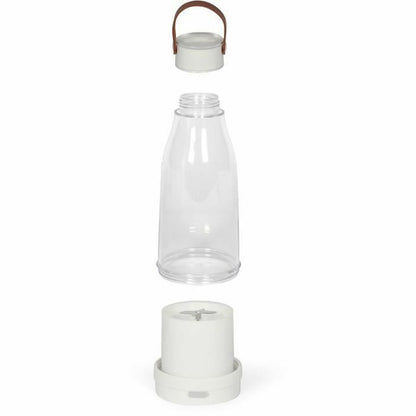 V6HC4429D150ECD5177E9AA1E8C4E9916E8R6507849P2