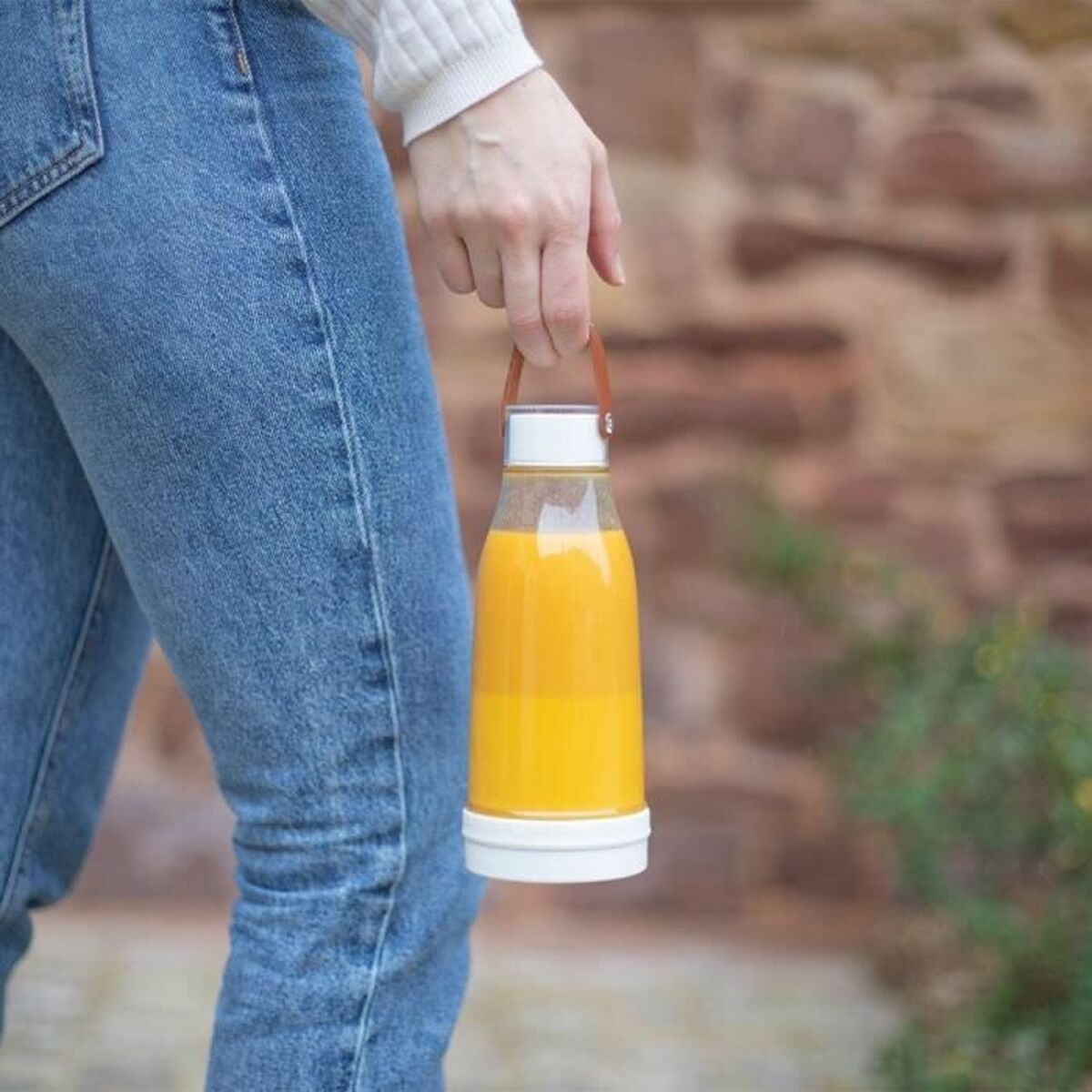 V6HD802C375A3BB06750EC1DA0F07CEC8B9R6507853P4