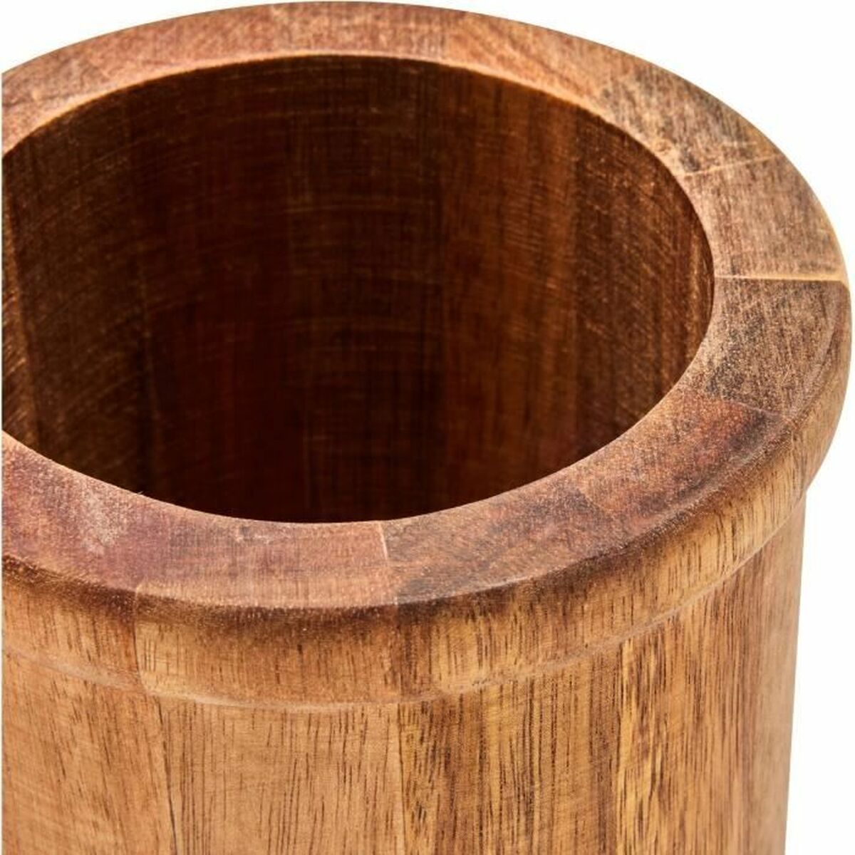 V3H9EDBDD1BD34128E4B53CB59BD70EE13BR7058470P4