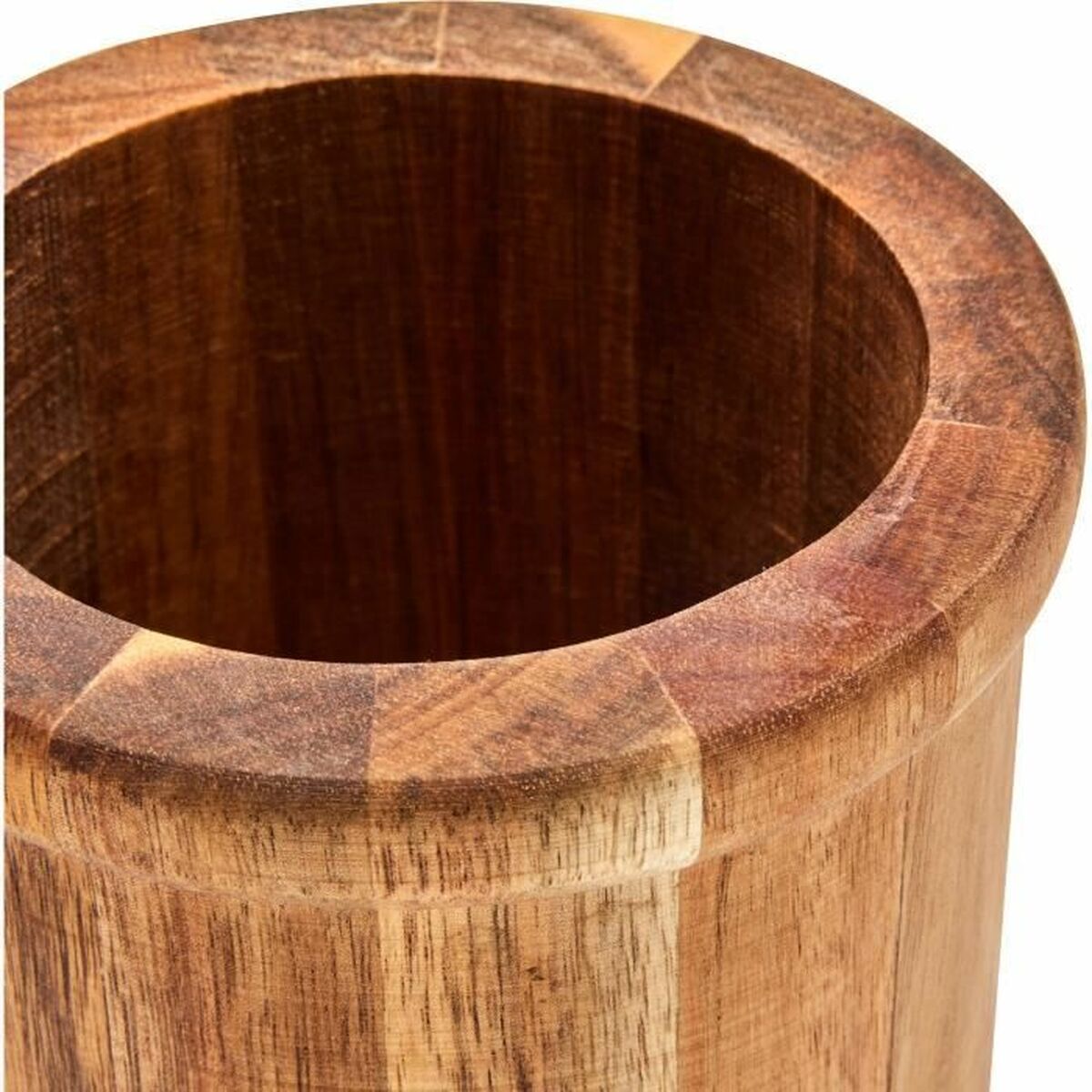 V3HF8C20EBEF6571AFC6A6ED80CA4A58DCDR7058471P4