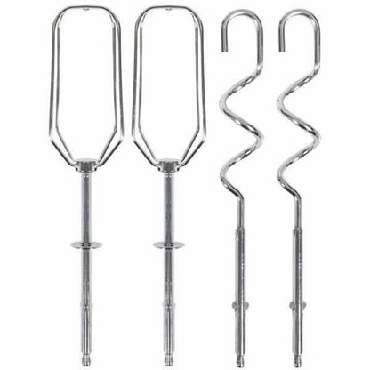 V4HEBC26D55AC7559514D281F13C1CBBFDER5104362P3