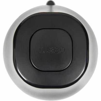 V5H328A0157B519594E40E94294AD09A747R5399149P3