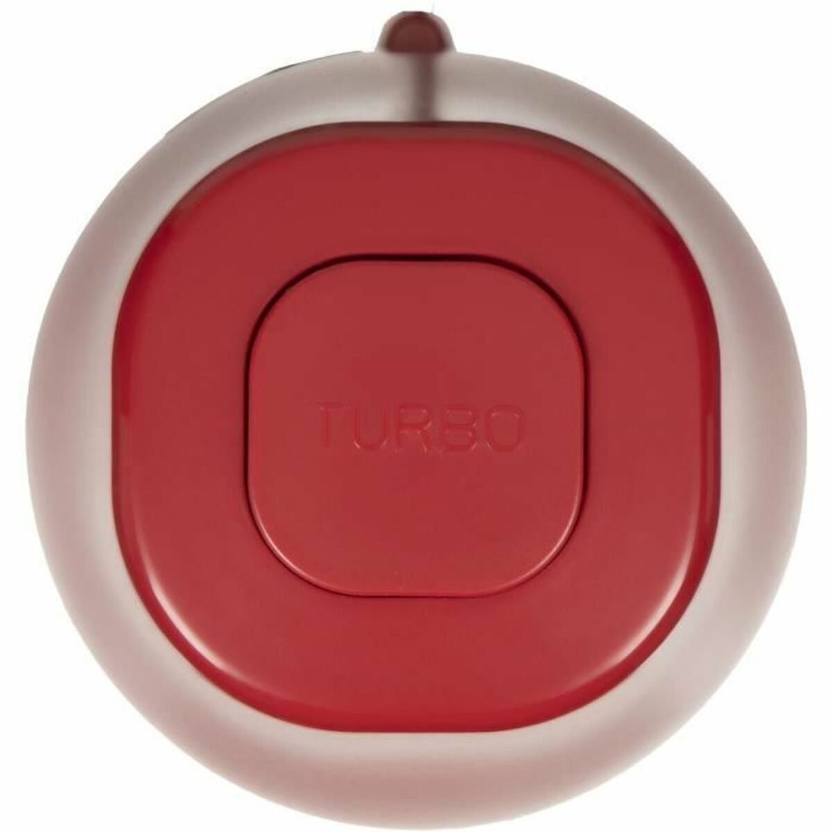 V6H76F469E97782AF8F86C1140186451C2ER6507888P3