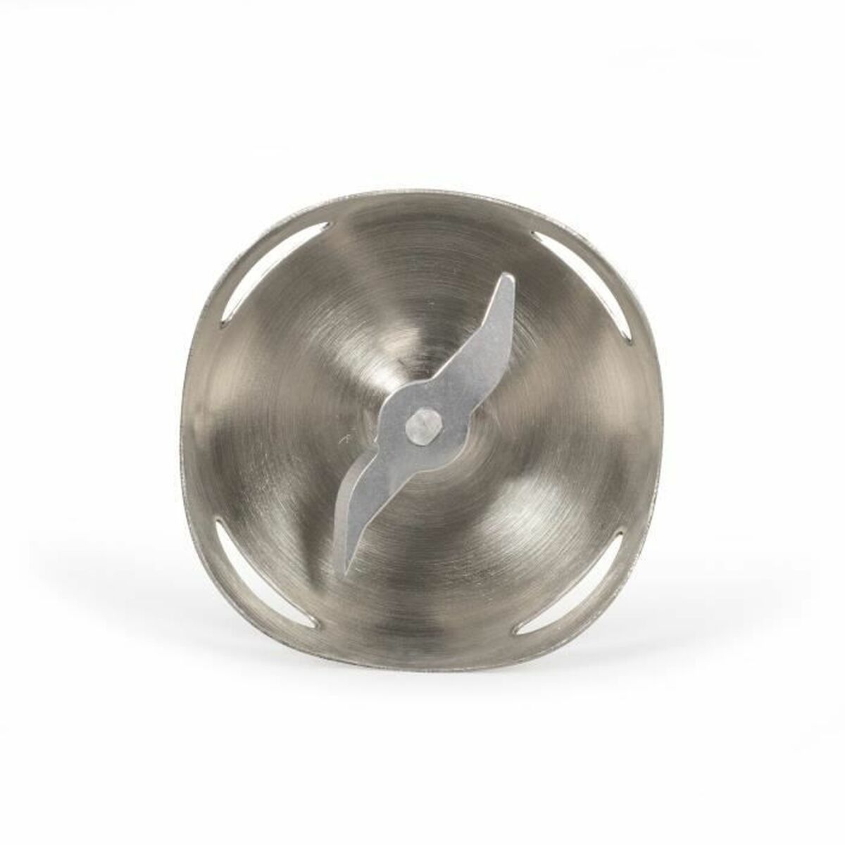 V8HE0EA1687E99A3223605B96F4984FE5D7R7177591P3