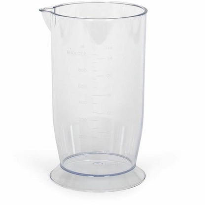 V9H41AE8B3BFDF812085B57535074FC9E38R7177594P4