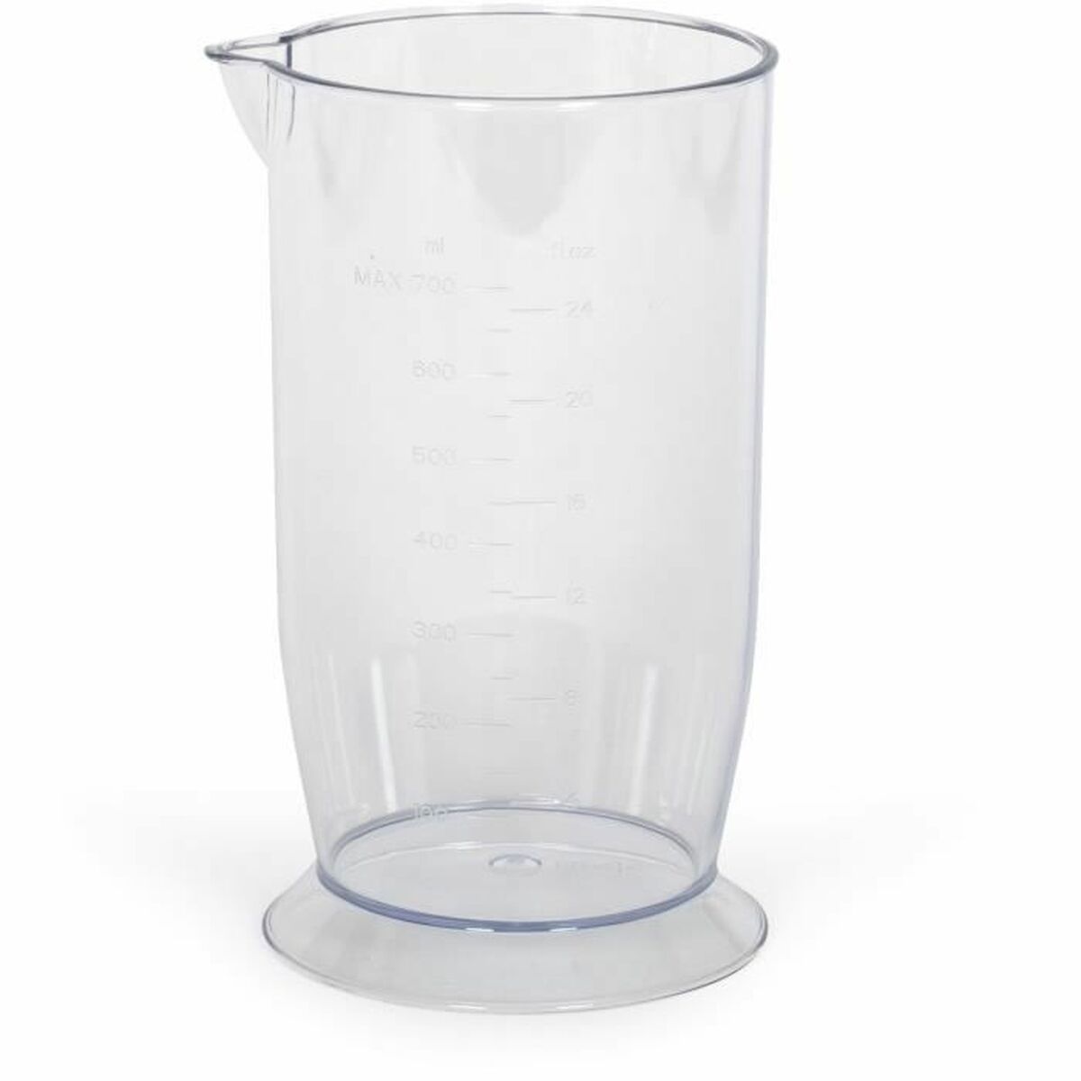 V8H41AE8B3BFDF812085B57535074FC9E38R7177594P4