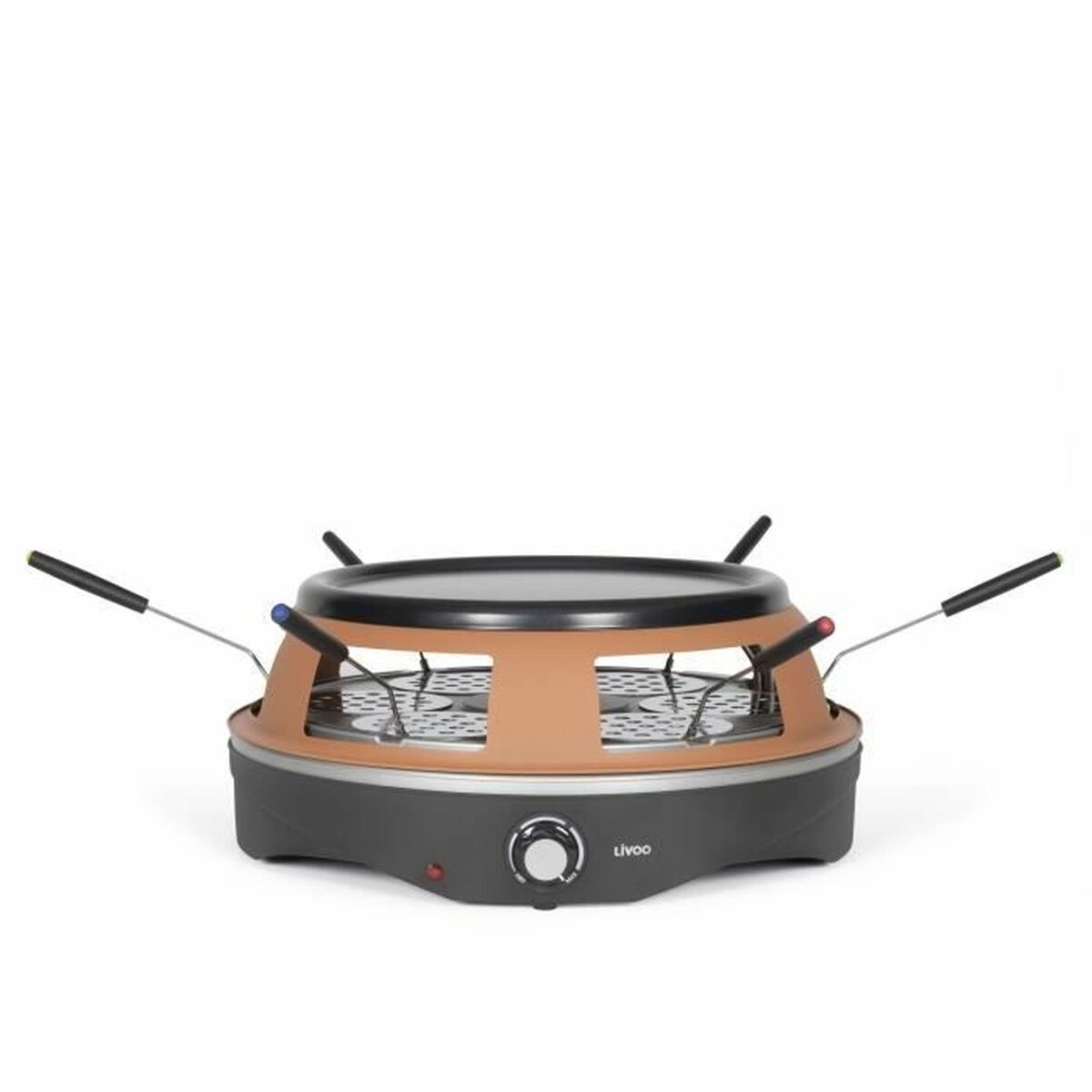 V5H2596124F7C192CA5FA91599EEFA4C1CCR7398056P1