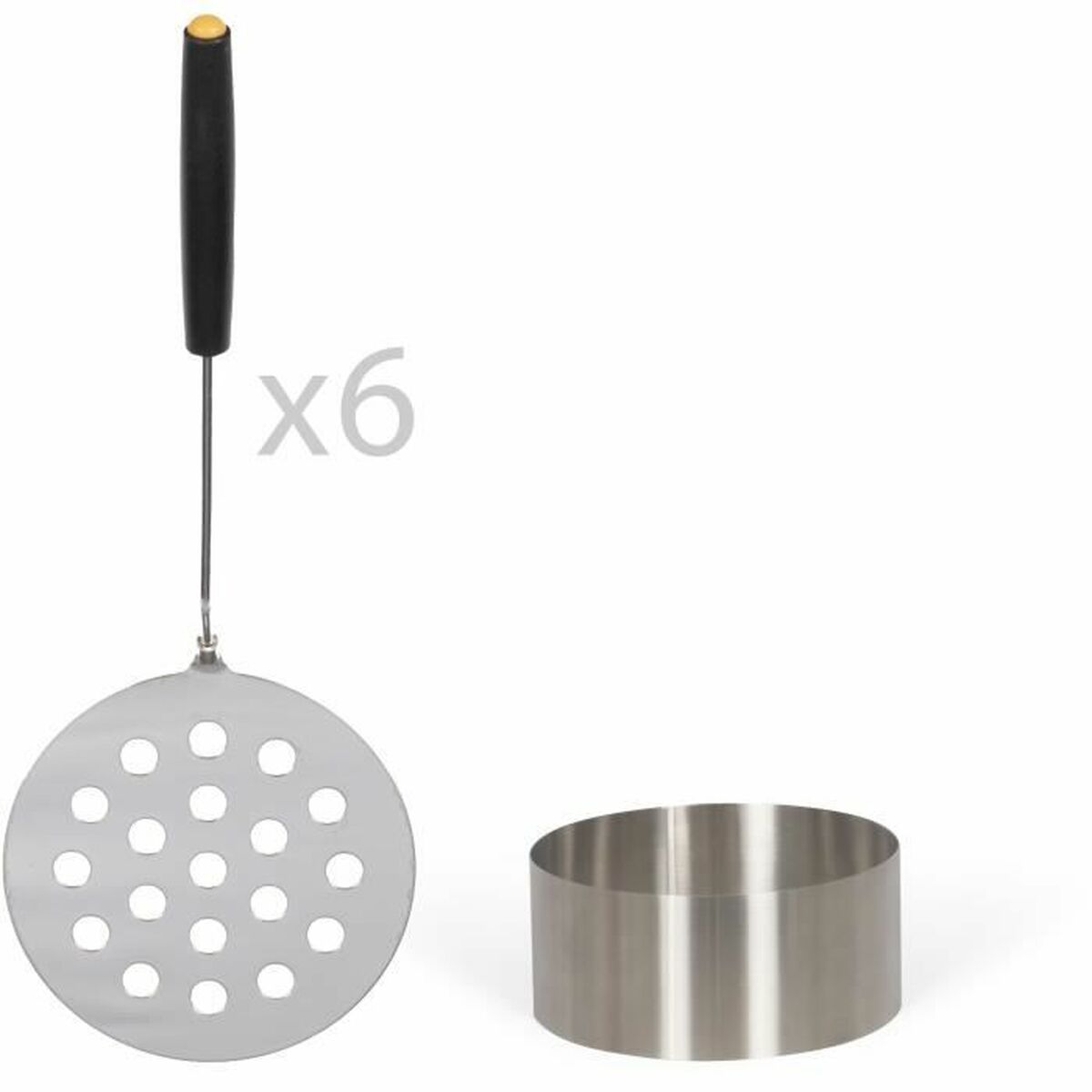 V5H57401B92DF4671355A5EB75DFA91F99FR7398066P4