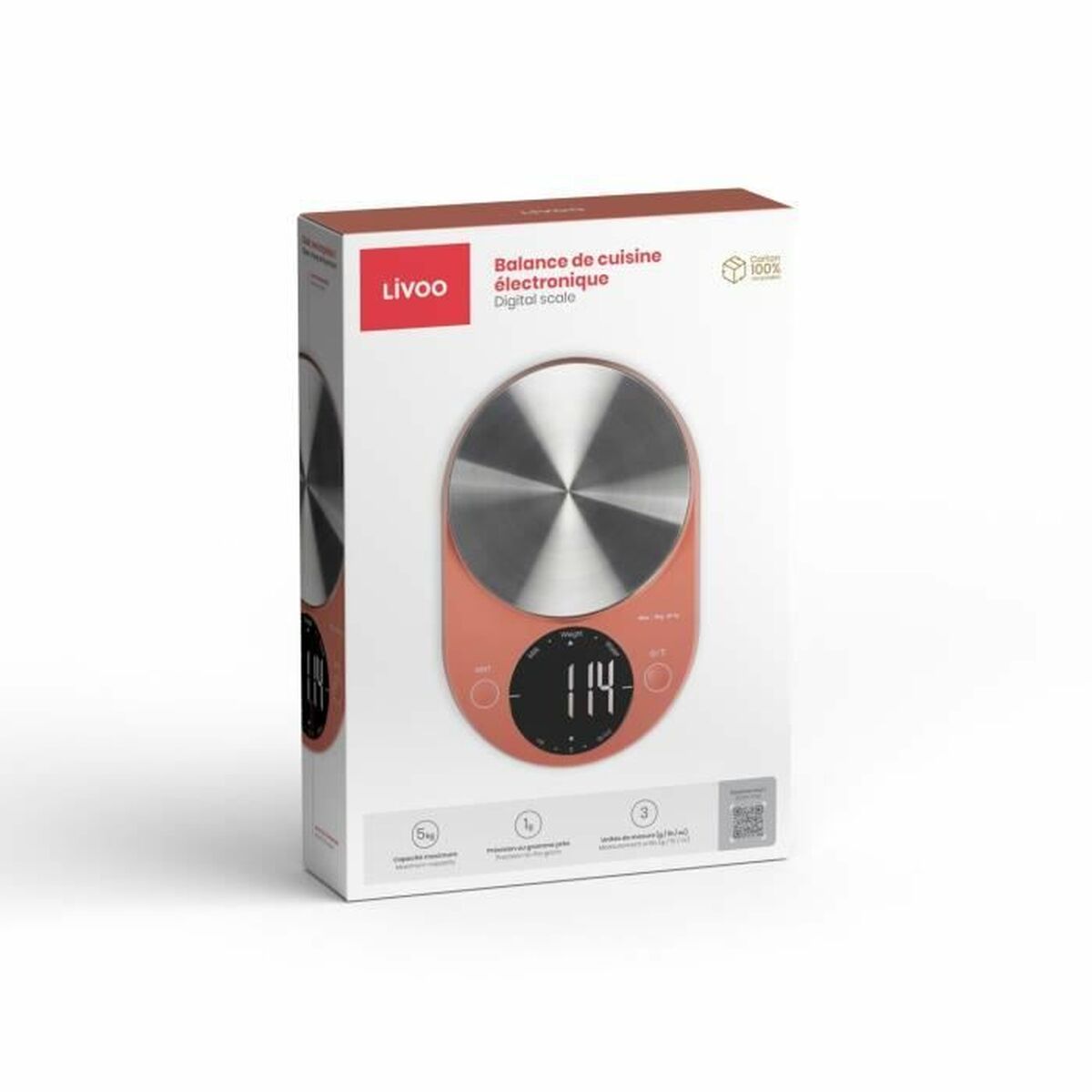 V4H608CC60DA20A95215477C893FE6465F9R5781038P5