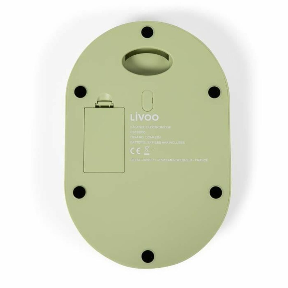 V5H721514DA62A7153422CB23942F051AF5R7059671P3