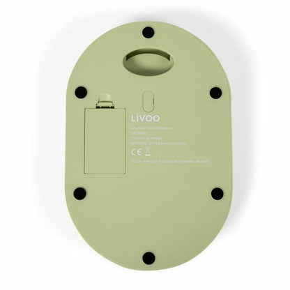 V5H721514DA62A7153422CB23942F051AF5R7059671P3