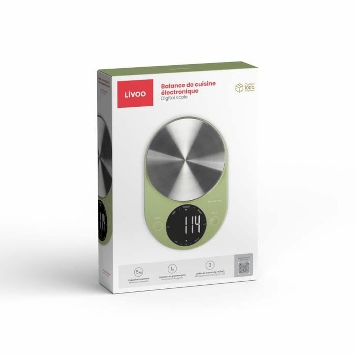 V5H203FEDE302131C65D36B7736C52039C0R7059681P5