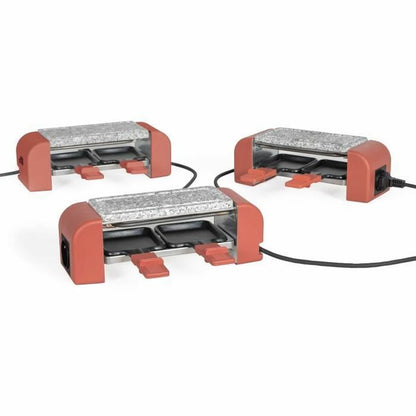 V8H06A8EAF8FDF063AC151CB34179E4106DR7249727P2