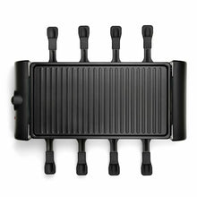 V8H0D1DF30FEB9C06F7BF67A2F08DC42EFFR7249596P2