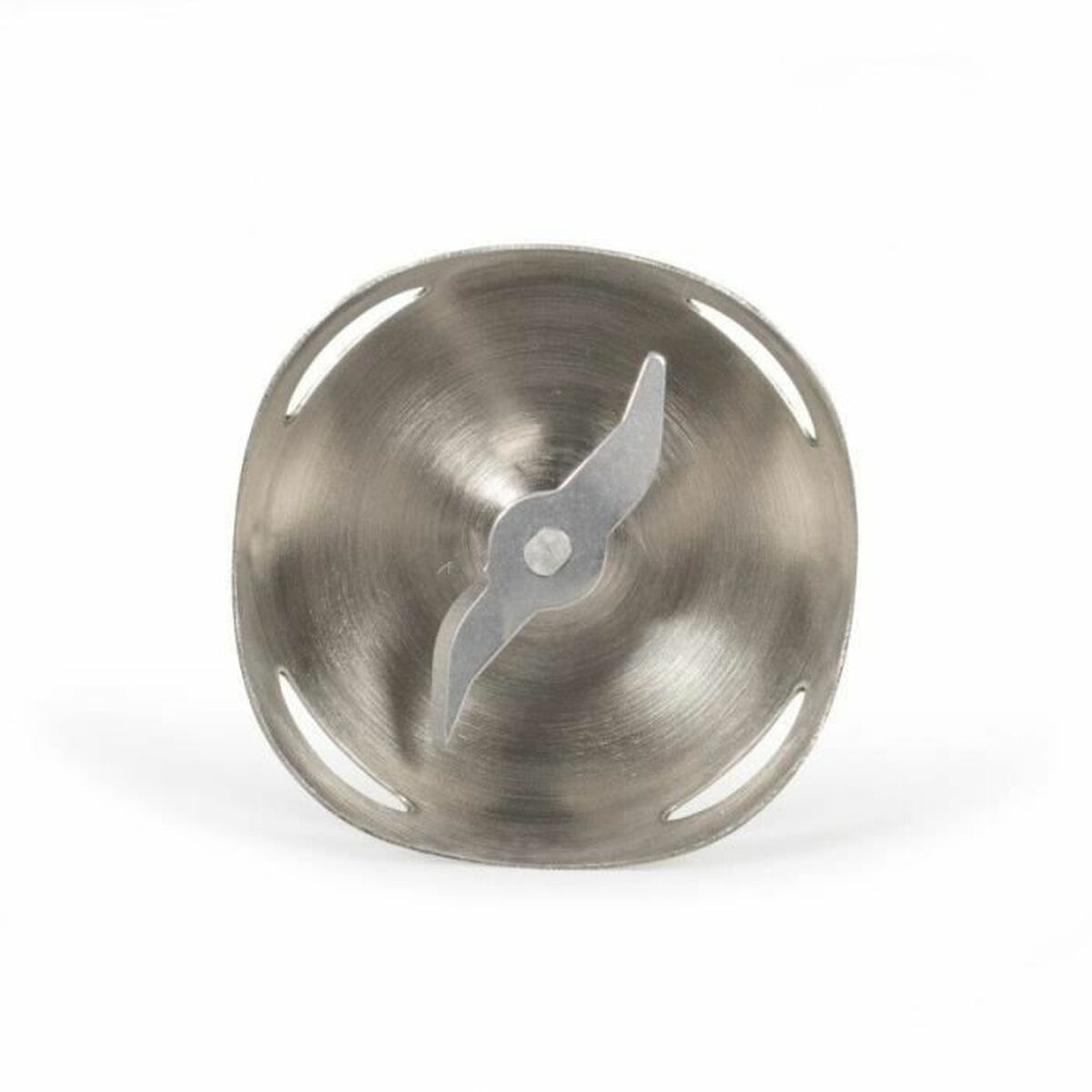 V7H454A214C5D4DEBE2D296503EC25E20A1R7177609P3