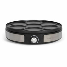 V9HDFB9D0EA0FBF66944F3723F10CF8A259R7371960P1