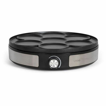 V9HDFB9D0EA0FBF66944F3723F10CF8A259R7371960P1