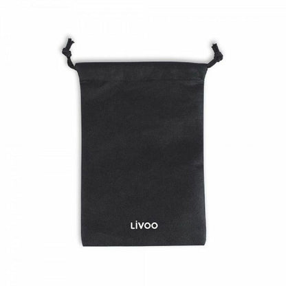 V4H9F9D91DF78AA8E93C5E687A017C60F76R5842989P3