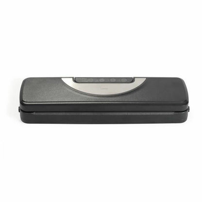 V6H2A4145F958CE26B59C5E3054FD7F45C5R6508319P3